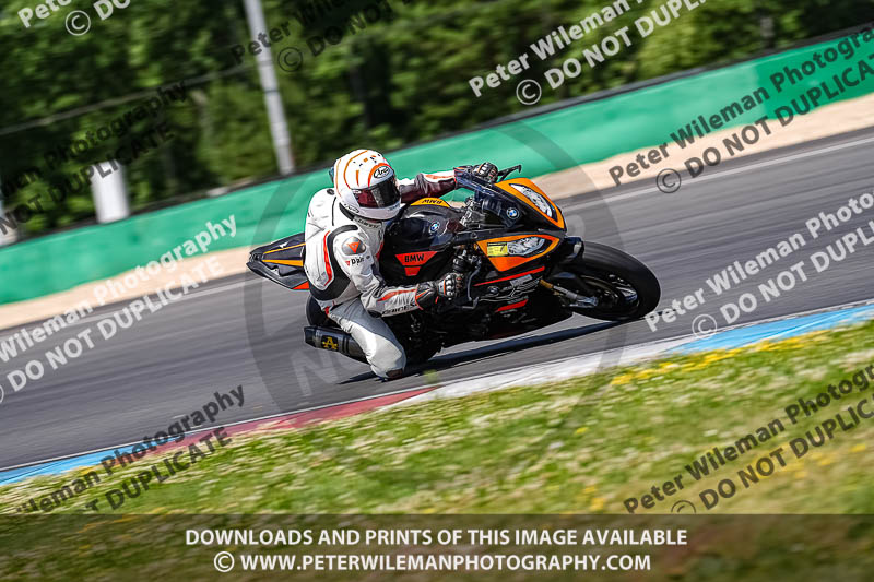 Slovakia Ring;event digital images;motorbikes;no limits;peter wileman photography;trackday;trackday digital images